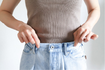 ダイエットイメージ