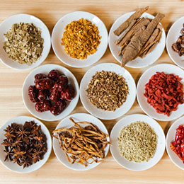 その他のご相談